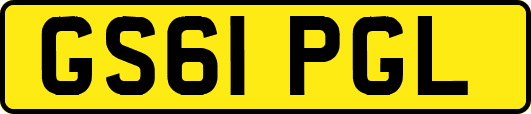 GS61PGL
