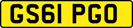 GS61PGO
