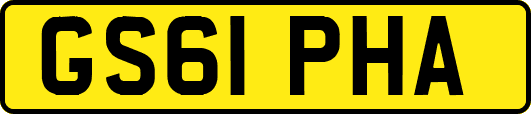 GS61PHA