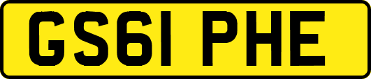 GS61PHE