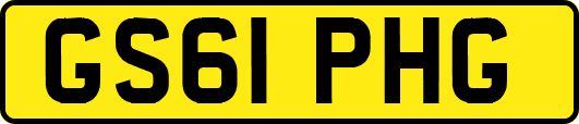 GS61PHG