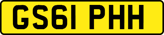 GS61PHH