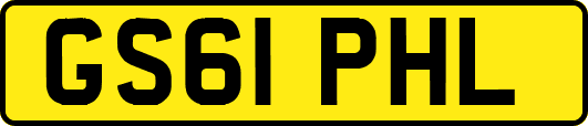 GS61PHL