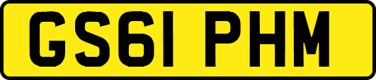 GS61PHM