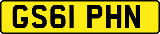 GS61PHN