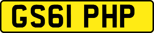 GS61PHP