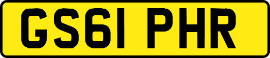 GS61PHR