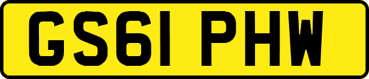 GS61PHW