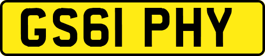 GS61PHY