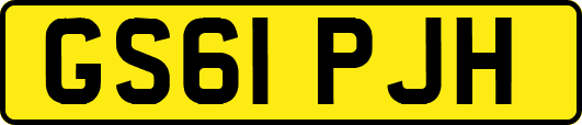 GS61PJH