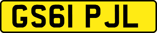 GS61PJL