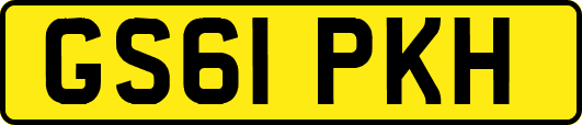 GS61PKH