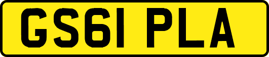 GS61PLA