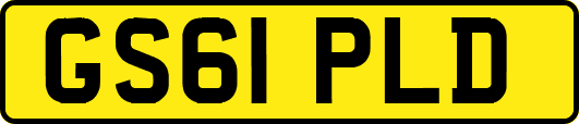 GS61PLD