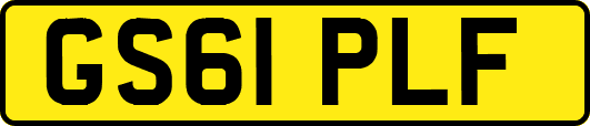 GS61PLF