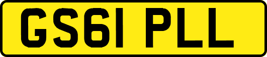 GS61PLL