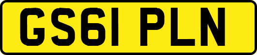GS61PLN