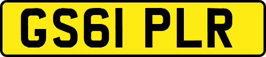GS61PLR