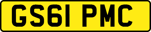 GS61PMC