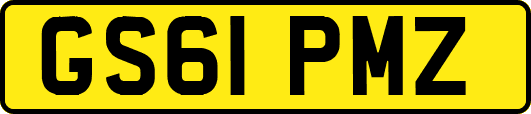 GS61PMZ