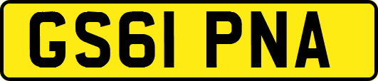 GS61PNA