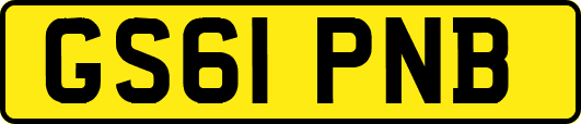 GS61PNB