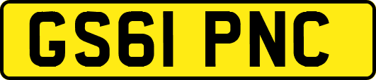 GS61PNC