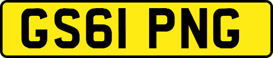 GS61PNG