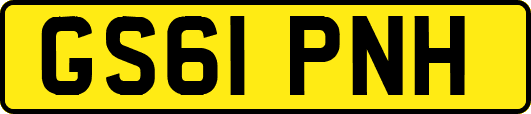 GS61PNH