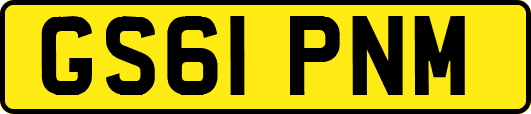 GS61PNM