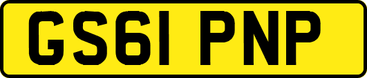 GS61PNP