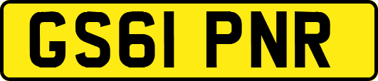 GS61PNR