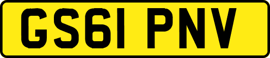 GS61PNV