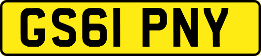 GS61PNY