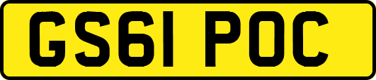 GS61POC