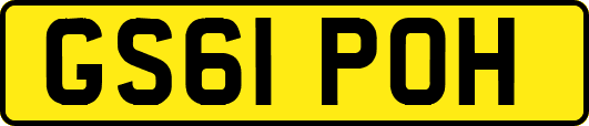 GS61POH