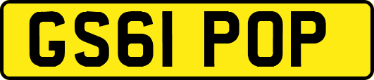 GS61POP