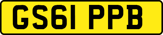 GS61PPB