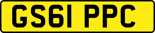 GS61PPC