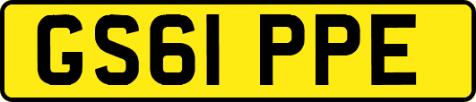 GS61PPE