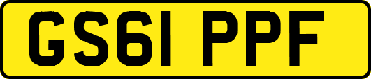 GS61PPF