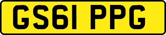 GS61PPG