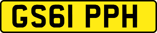 GS61PPH