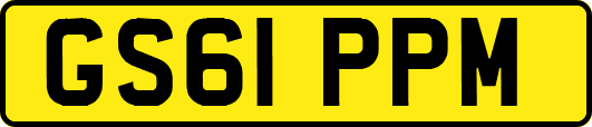 GS61PPM
