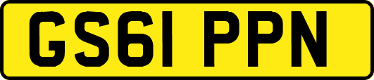 GS61PPN
