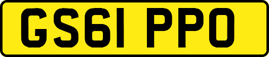 GS61PPO