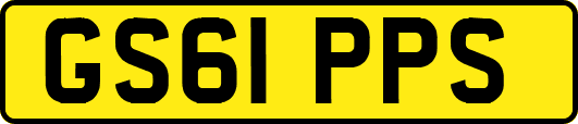 GS61PPS