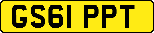 GS61PPT