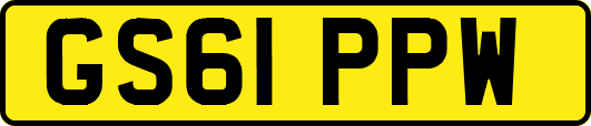 GS61PPW