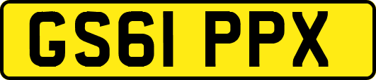 GS61PPX